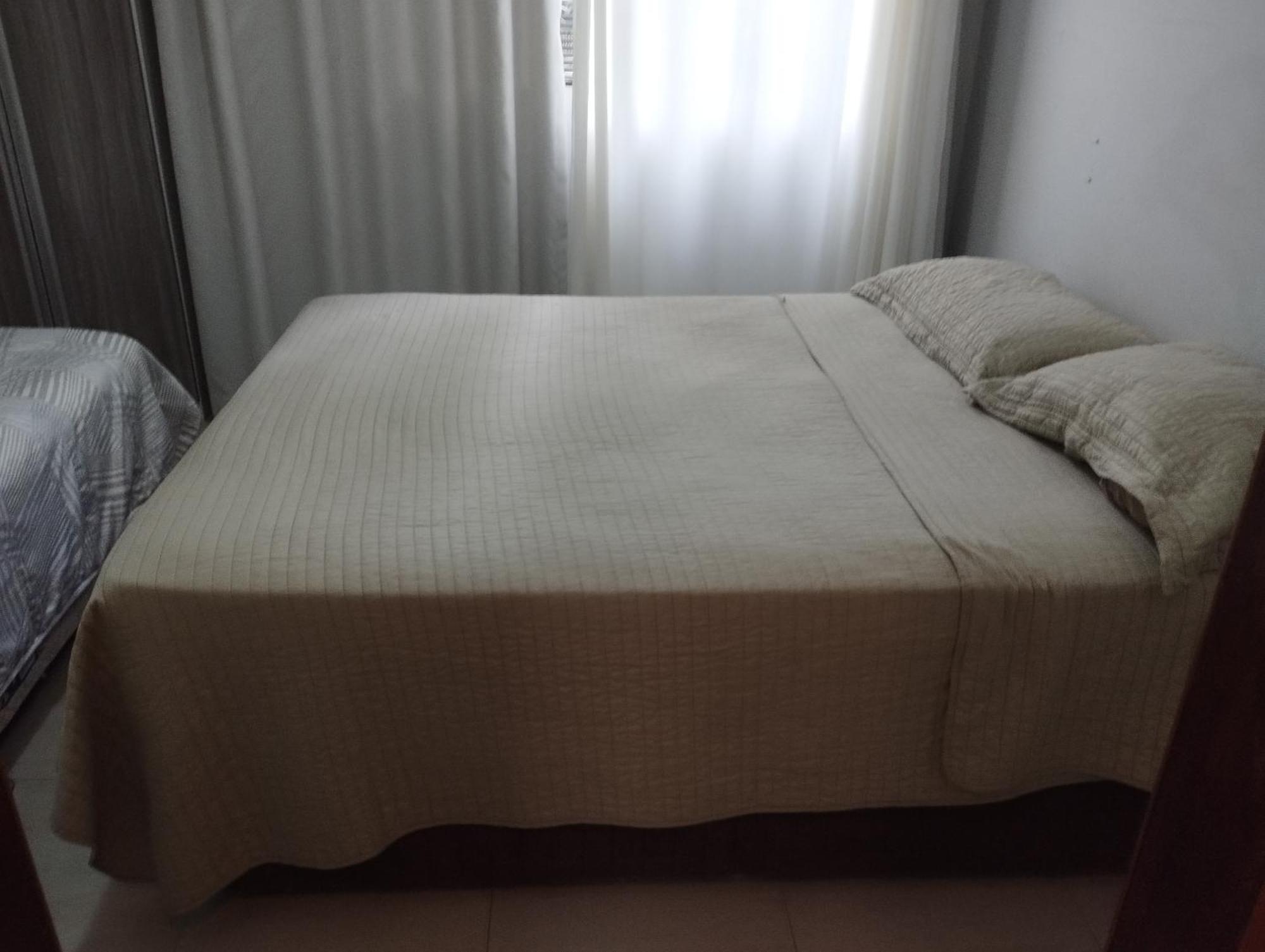 Apartamento Casa Florida, Aeroporto *